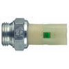 Facet 7.0075