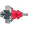 Facet 7.0072