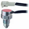 Facet 7.6162 Back Up Light Switch Back Up Light Switch - M18x1.5 Thread, 27mm Spanner, Fits 1984-1988 Toyota 4Runner