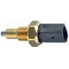 Facet 7.6256