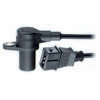 Facet 9.0046
