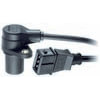 Facet 9.0073