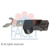 Facet 90313