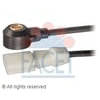 9.3178 by FACET