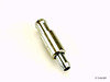 Facet 9704 PCV Valve