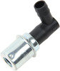 9844 by FACET - PCV Valve for MAZDA