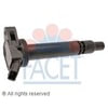Facet 9.6437