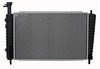 One Stop Solutions 1094 ONE STOP SOLUTIONS 1094 Other Parts