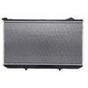 One Stop Solutions 1304 ONE STOP SOLUTIONS 1304 -