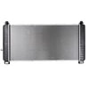 One Stop Solutions 13029 ONE STOP SOLUTIONS 13029 Other Parts