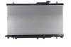 One Stop Solutions 13051 ONE STOP SOLUTIONS 13051 Other Parts