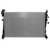 One Stop Solutions 13087 ONE STOP SOLUTIONS 13087 Other Parts