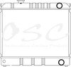 1330 by ONE STOP SOLUTIONS - ONE STOP SOLUTIONS 1330 Other Parts
