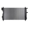 13328 by ONE STOP SOLUTIONS - ONE STOP SOLUTIONS 13328 Other Parts