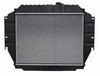 One Stop Solutions 1456 ONE STOP SOLUTIONS 1456 Other Parts