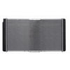 One Stop Solutions 1517 ONE STOP SOLUTIONS 1517 Other Parts