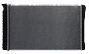 One Stop Solutions 161 Radiator Radiator