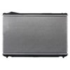 One Stop Solutions 1746 ONE STOP SOLUTIONS 1746 Other Parts