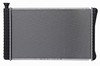 One Stop Solutions 1690 ONE STOP SOLUTIONS 1690 Other Parts