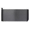 1694 by ONE STOP SOLUTIONS - ONE STOP SOLUTIONS 1694 Other Parts