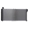 One Stop Solutions 1890 ONE STOP SOLUTIONS 1890 Other Parts