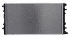 One Stop Solutions 2241 ONE STOP SOLUTIONS 2241 Other Parts