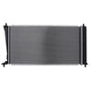 2257 by ONE STOP SOLUTIONS - ONE STOP SOLUTIONS 2257 Other Parts