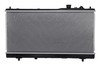 One Stop Solutions 2303 ONE STOP SOLUTIONS 2303 Other Parts