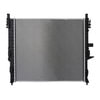 2190 by ONE STOP SOLUTIONS - ONE STOP SOLUTIONS 2190 Other Parts