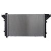 2291 by ONE STOP SOLUTIONS - ONE STOP SOLUTIONS 2291 Other Parts
