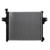 One Stop Solutions 2336 ONE STOP SOLUTIONS 2336 Other Parts