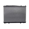 One Stop Solutions 2426 ONE STOP SOLUTIONS 2426 Other Parts