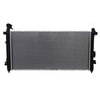 2562 by ONE STOP SOLUTIONS - ONE STOP SOLUTIONS 2562 Other Parts