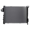 One Stop Solutions 2480 ONE STOP SOLUTIONS 2480 Other Parts