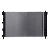 2798 by ONE STOP SOLUTIONS - ONE STOP SOLUTIONS 2798 Other Parts