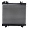 One Stop Solutions 2883 ONE STOP SOLUTIONS 2883 Other Parts