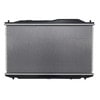 One Stop Solutions 2922 ONE STOP SOLUTIONS 2922 Other Parts