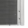 One Stop Solutions 3093 ONE STOP SOLUTIONS 3093 Other Parts