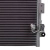 One Stop Solutions 3063 ONE STOP SOLUTIONS 3063 -