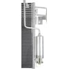 3672 by ONE STOP SOLUTIONS - ONE STOP SOLUTIONS 3672 Other Parts