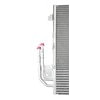 3675 by ONE STOP SOLUTIONS - ONE STOP SOLUTIONS 3675 Other Parts