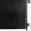 3628 by ONE STOP SOLUTIONS - ONE STOP SOLUTIONS 3628 Other Parts