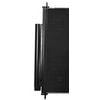 3771 by ONE STOP SOLUTIONS - ONE STOP SOLUTIONS 3771 Other Parts