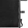 One Stop Solutions 3911 ONE STOP SOLUTIONS 3911 Other Parts