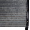One Stop Solutions 4390 ONE STOP SOLUTIONS 4390 -