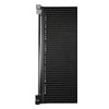 One Stop Solutions 4544 ONE STOP SOLUTIONS 4544 Other Parts