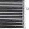 4848 by ONE STOP SOLUTIONS - ONE STOP SOLUTIONS 4848 Other Commercial Truck Parts