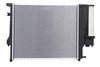 One Stop Solutions 978 ONE STOP SOLUTIONS 978 Other Parts