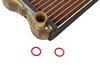 One Stop Solutions 98662 ONE STOP SOLUTIONS 98662 -