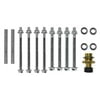 One Stop Solutions HD0930 ONE STOP SOLUTIONS HD0930 Other Parts